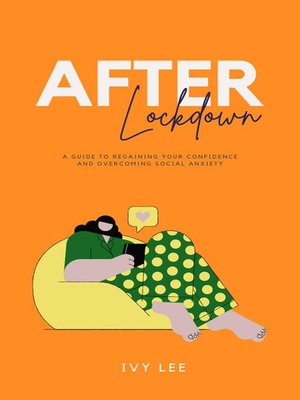 cover image of After Lockdown